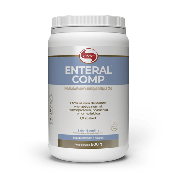 ENTERAL COMP® 800g