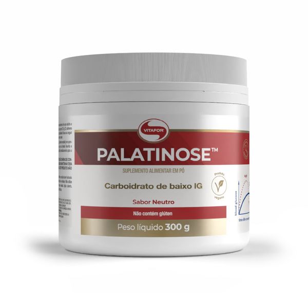PALATINOSE™ 300g
